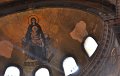 66 a_DSC_0305